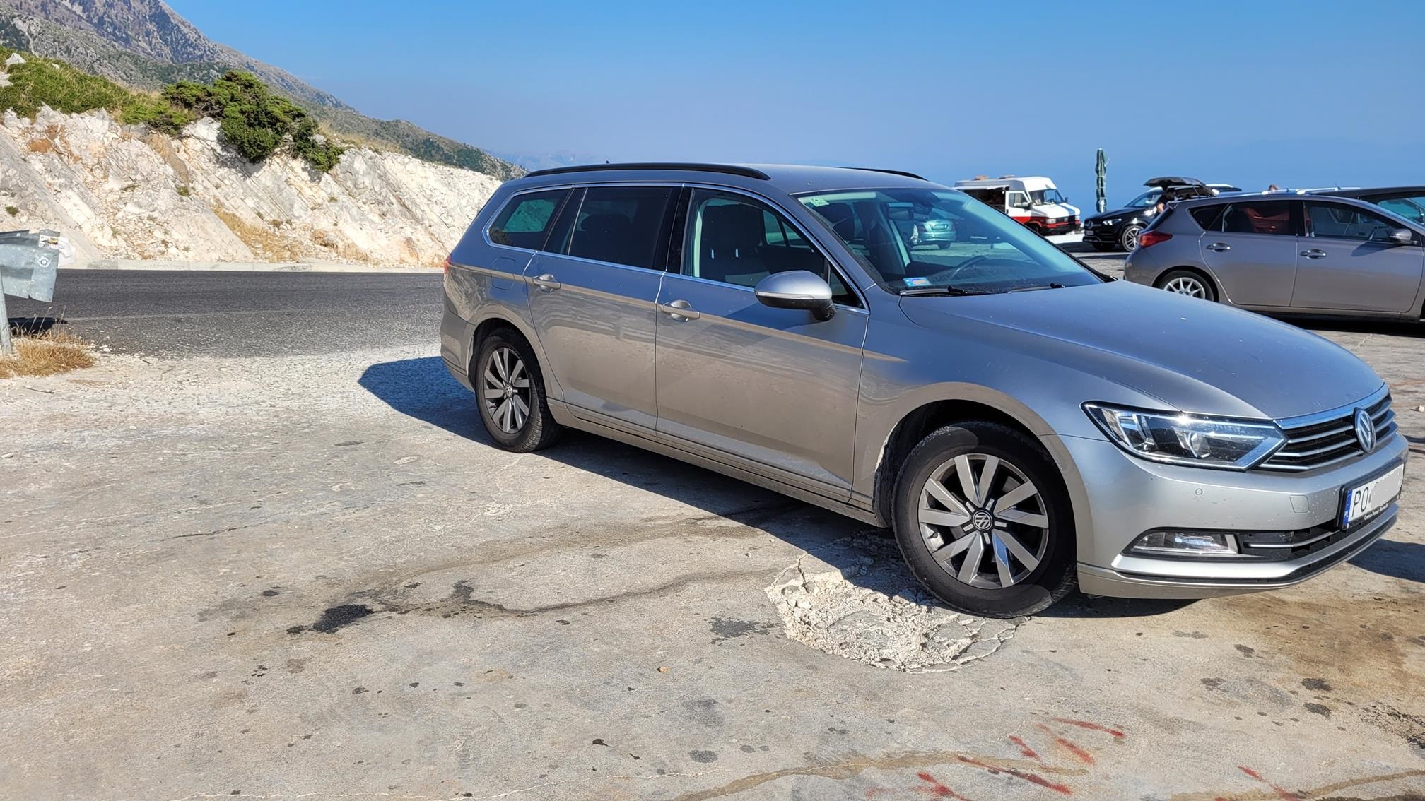 20220725_171853 (Copy) (3).jpg