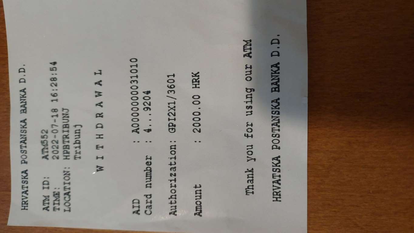 20220801_213754 (Średni).jpg