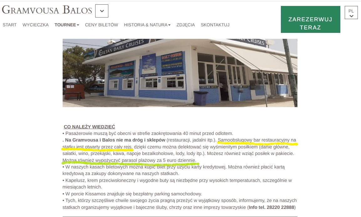 Co należy wiedzieć.jpg