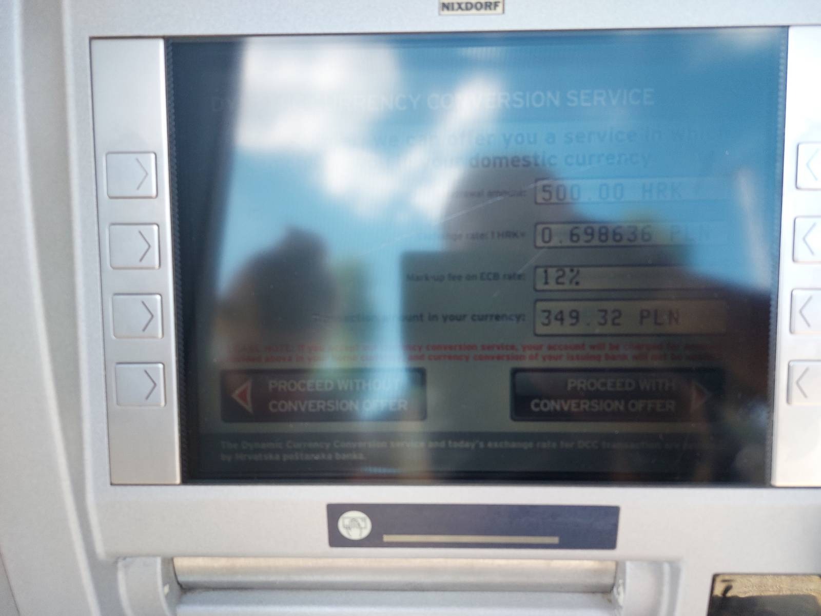 Wypłata kartą Pekao - signal-2022-08-04-120026_002.jpeg