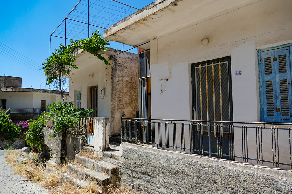 . / 03-wioska.jpg 03-wioska.jpg