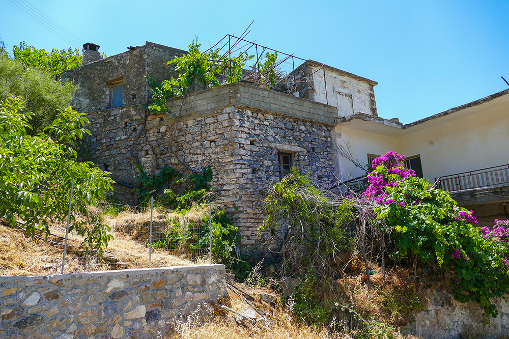 . / 04-wioska.jpg 04-wioska.jpg