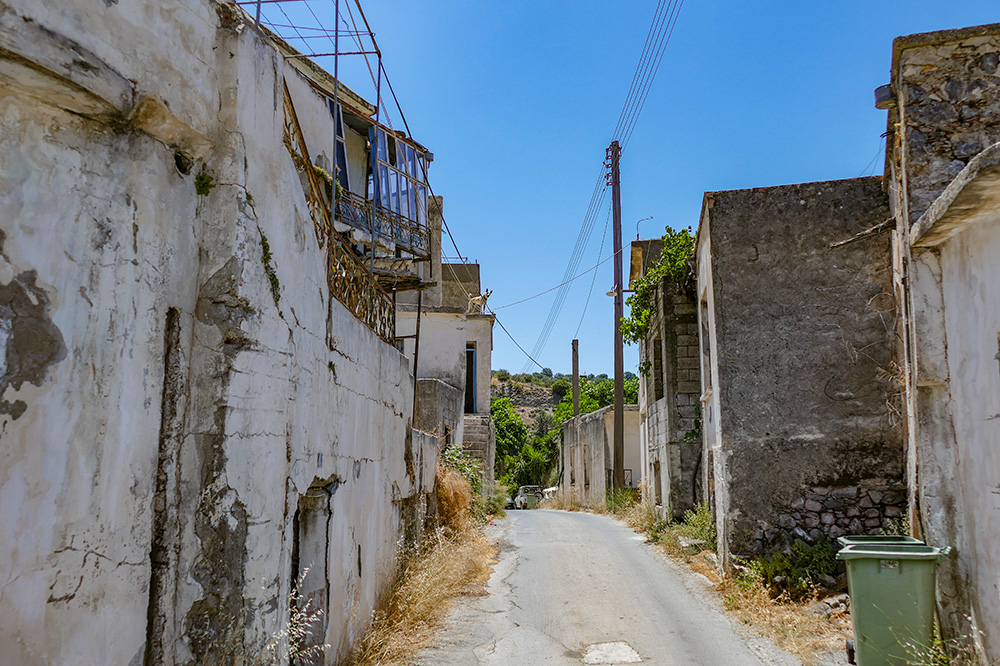 . / 07a-samochody.jpg 07a-samochody.jpg