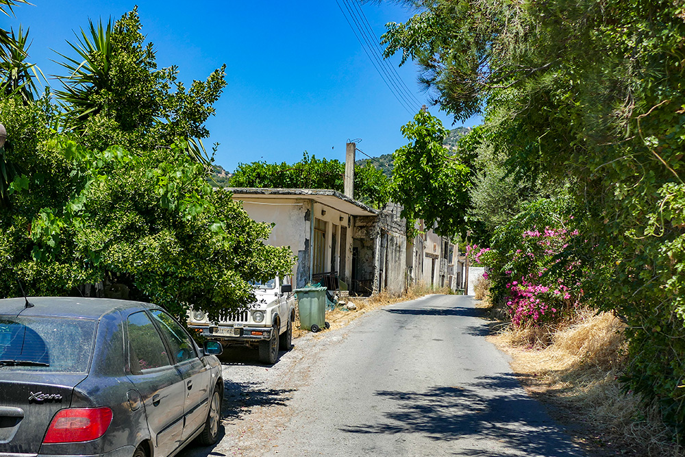 . / 07-samochody.jpg 07-samochody.jpg