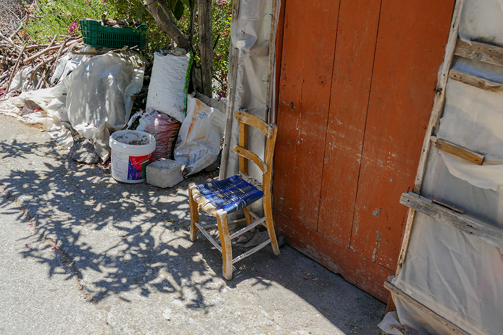 . / 08-krzeslo.jpg 08-krzeslo.jpg