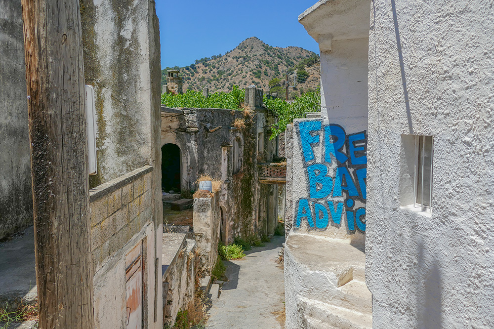 . / 09-graf.jpg 09-graf.jpg