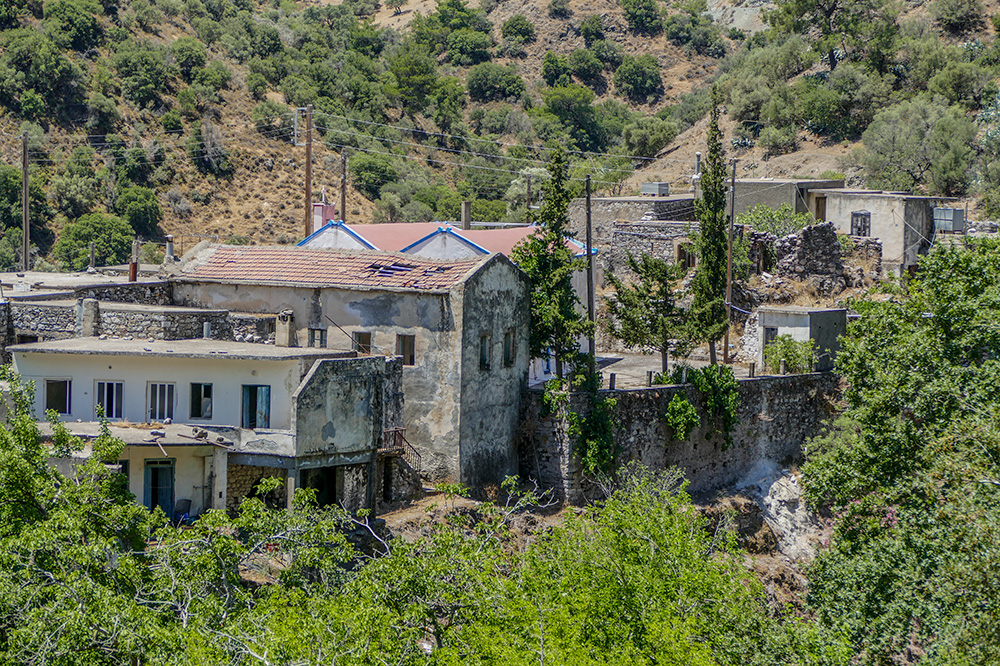 . / 12-widok_na_woske.jpg 12-widok_na_woske.jpg