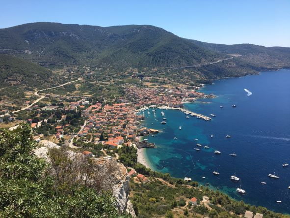 Komiża wciąż zachwyca / 01.JPG 01.JPG