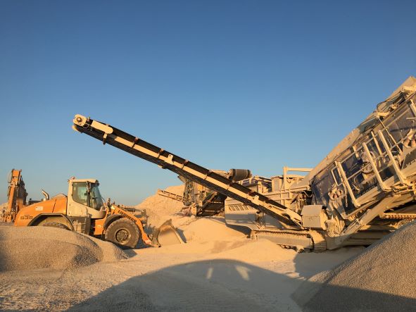 Odwiedzając Fort Wellington (wraz z Fortem George strzegącym wejścia do Viskiej Luki), okazało się, że u jego stóp zlokalizowano nie tylko żwirownię... / 07 vell.JPG 07 vell.JPG