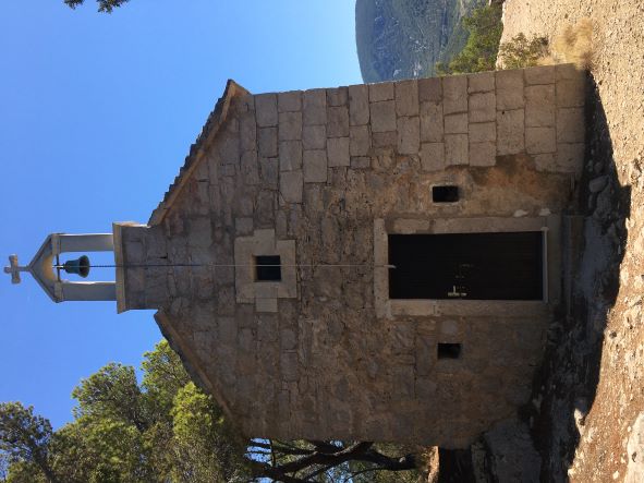 IMG_6267.JPG IMG_6267.JPG