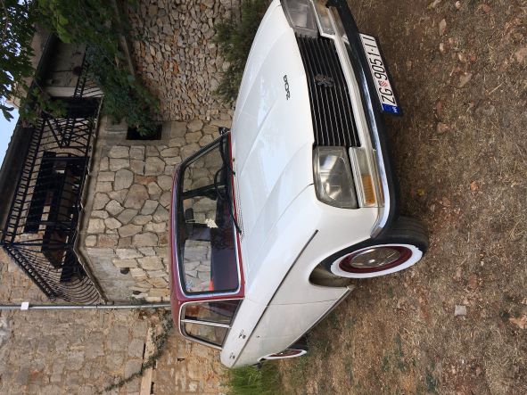 IMG_6379.JPG IMG_6379.JPG