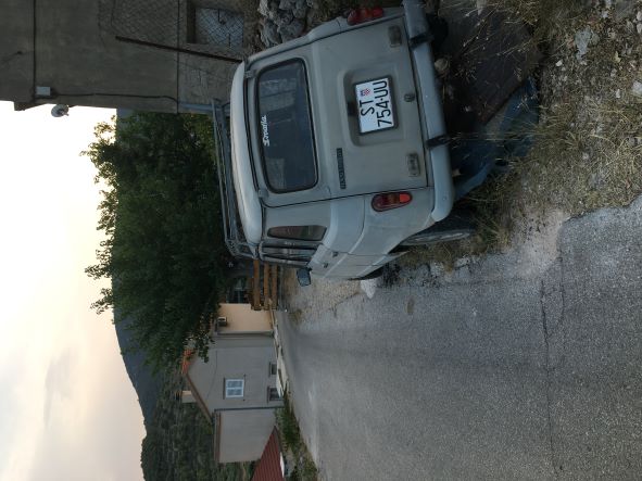 IMG_6443.JPG IMG_6443.JPG