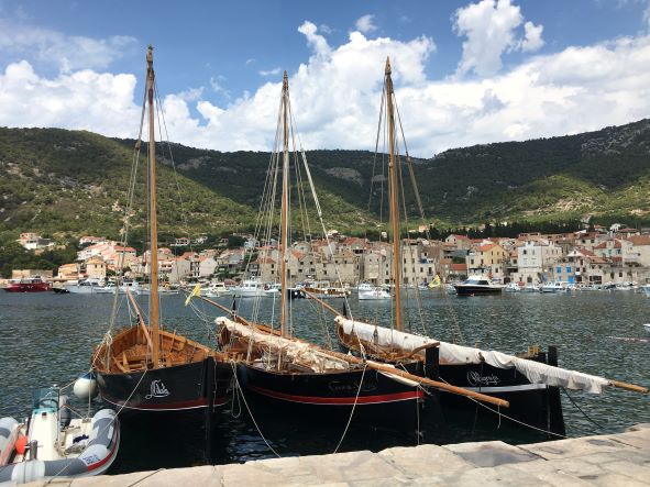 IMG_6453.JPG IMG_6453.JPG