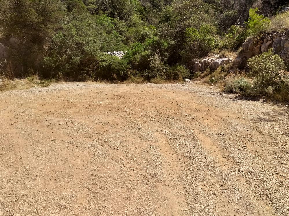 IMG_20220718_114833220_HDR (2) (Copy).jpg