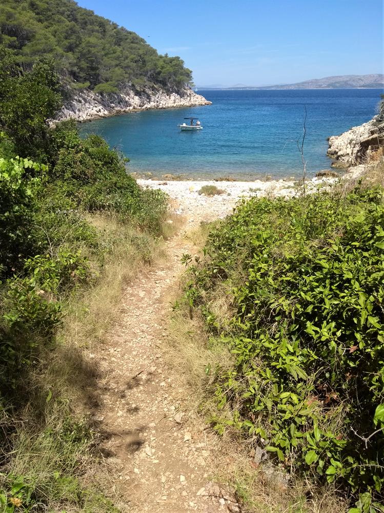 IMG_20220718_114730246 (2) (Copy).jpg