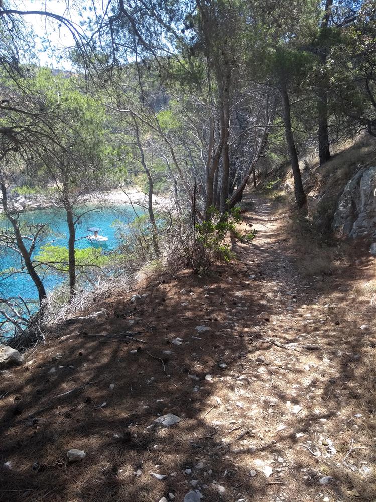 IMG_20220718_111347598 (2) (Copy).jpg