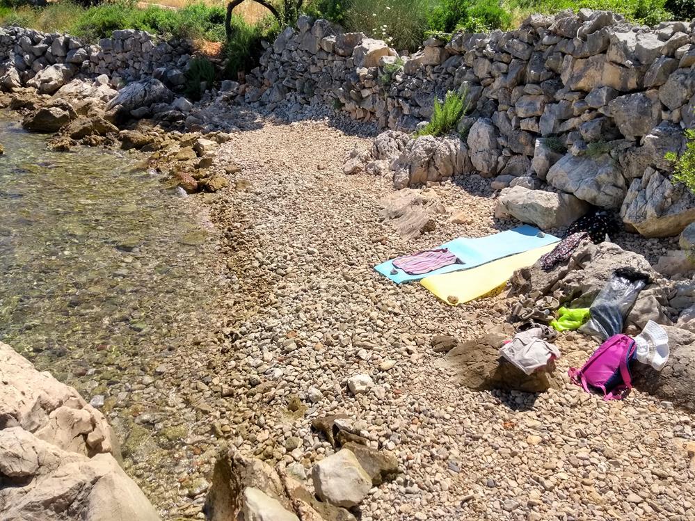 IMG_20220712_120702599_HDR (Copy).jpg