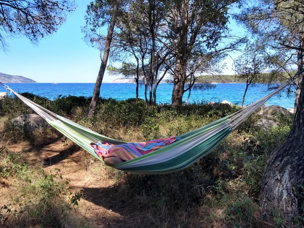 IMG_20220713_123558983_HDR (Copy).jpg