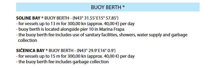 Cennik postoju na boi Mariny Frapa.jpg