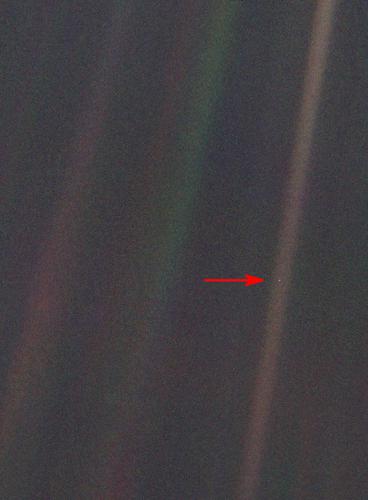 pale_blue_dot.jpg