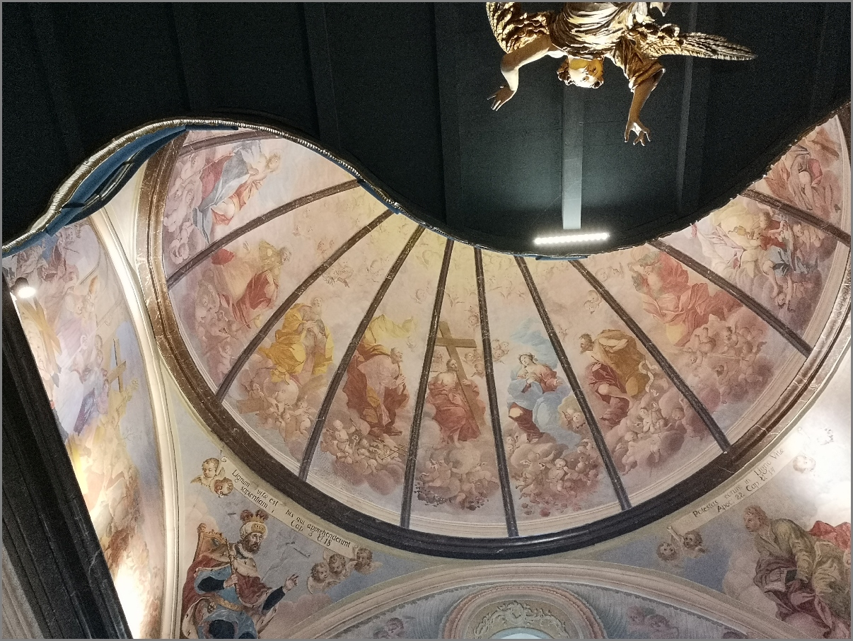 54-IMG_20220618_132006.jpg 54-IMG_20220618_132006.jpg