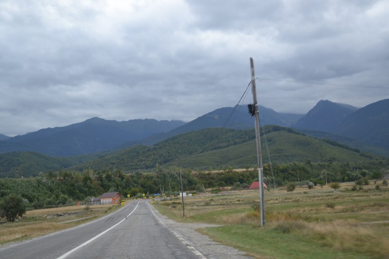 DSC_0510 (Kopiowanie).JPG