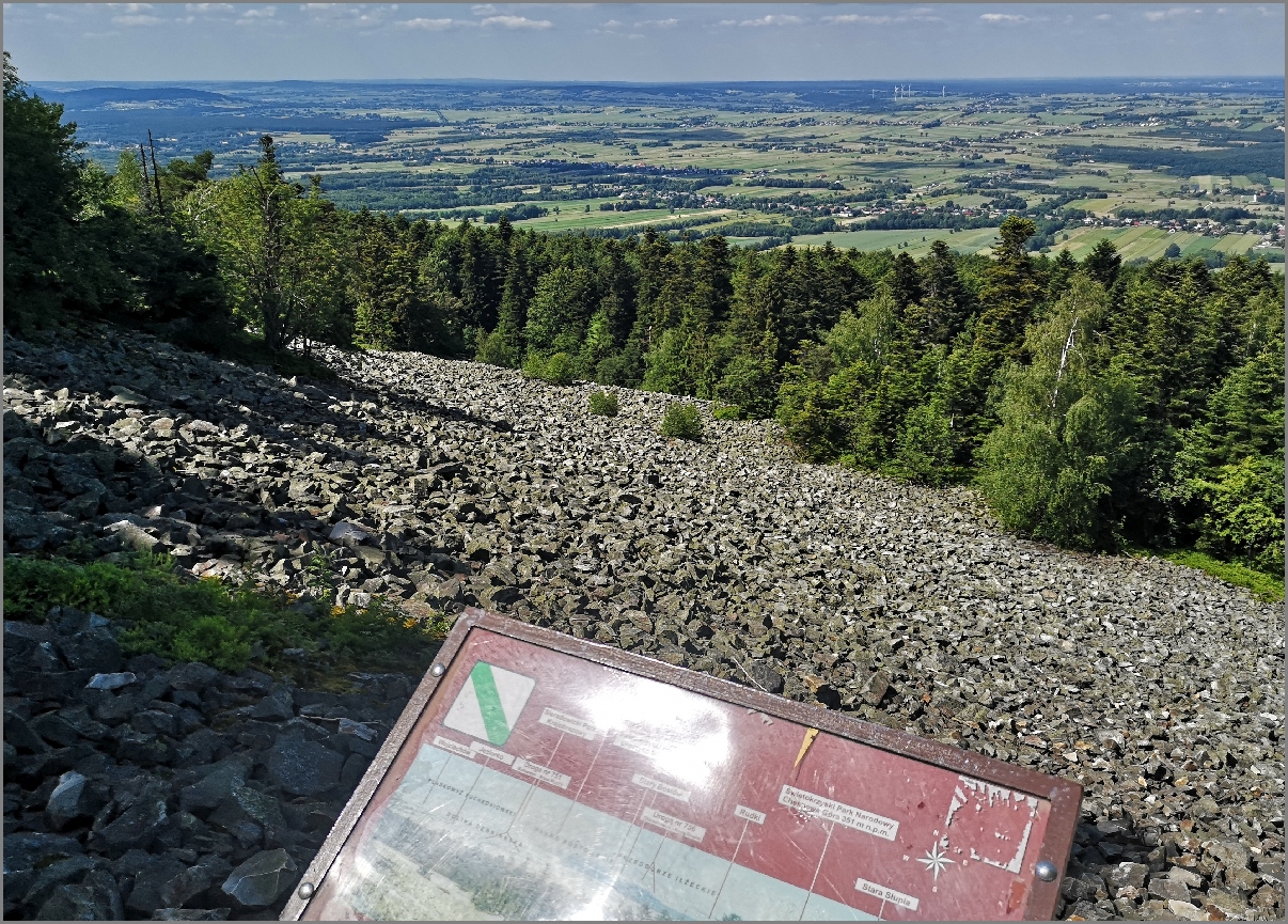 6-IMG_20220618_144400.jpg 6-IMG_20220618_144400.jpg