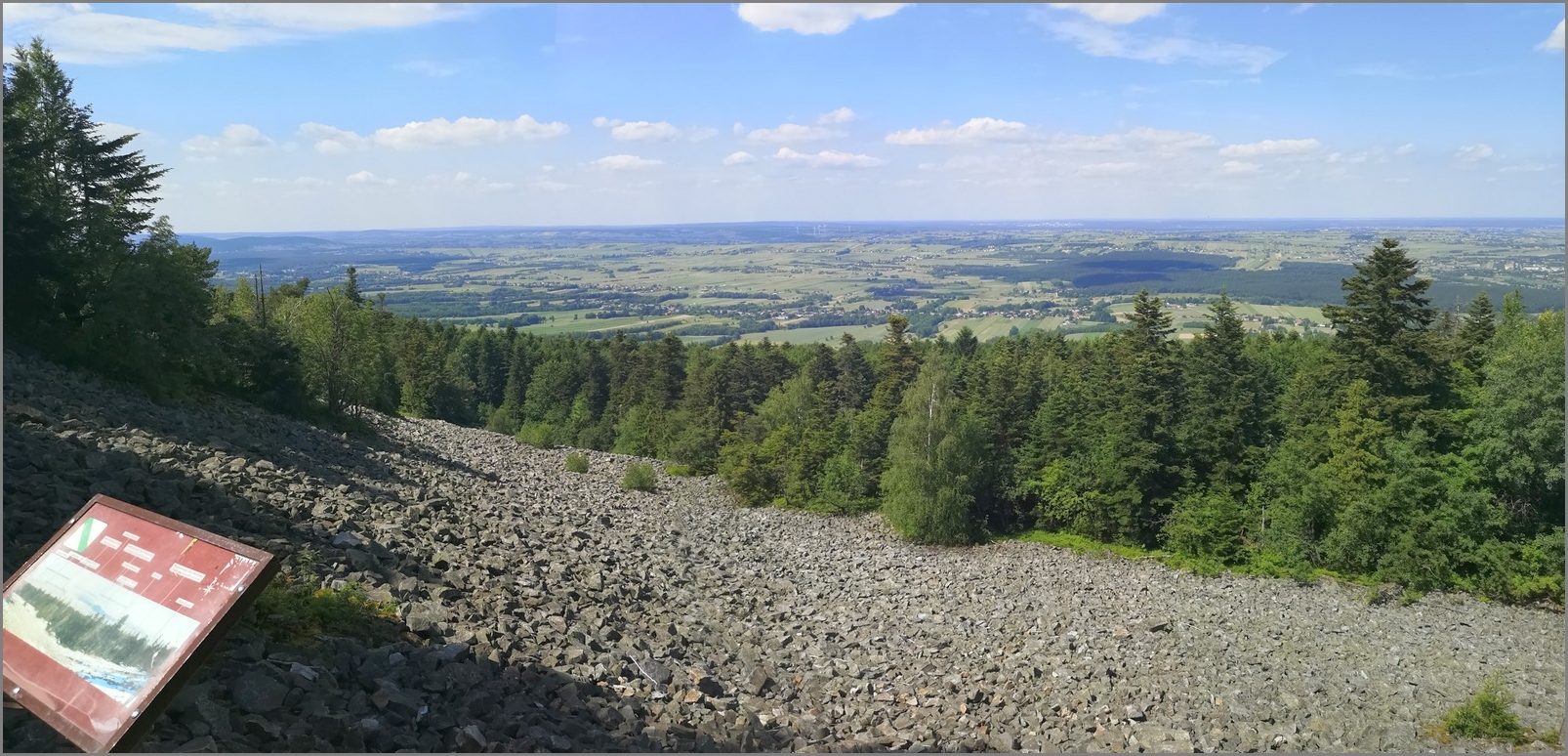 9-IMG_20220618_144748.jpg 9-IMG_20220618_144748.jpg