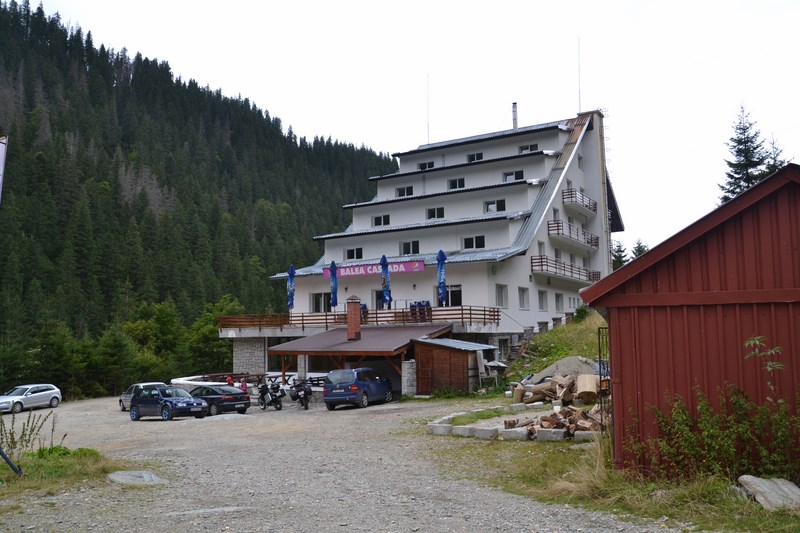 DSC_0546 (Kopiowanie).JPG