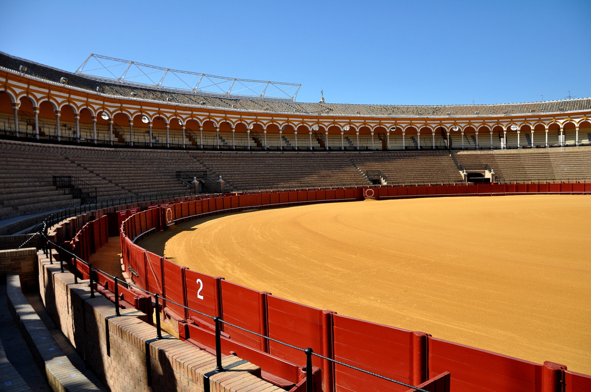 Portugalia 2011 559.JPG