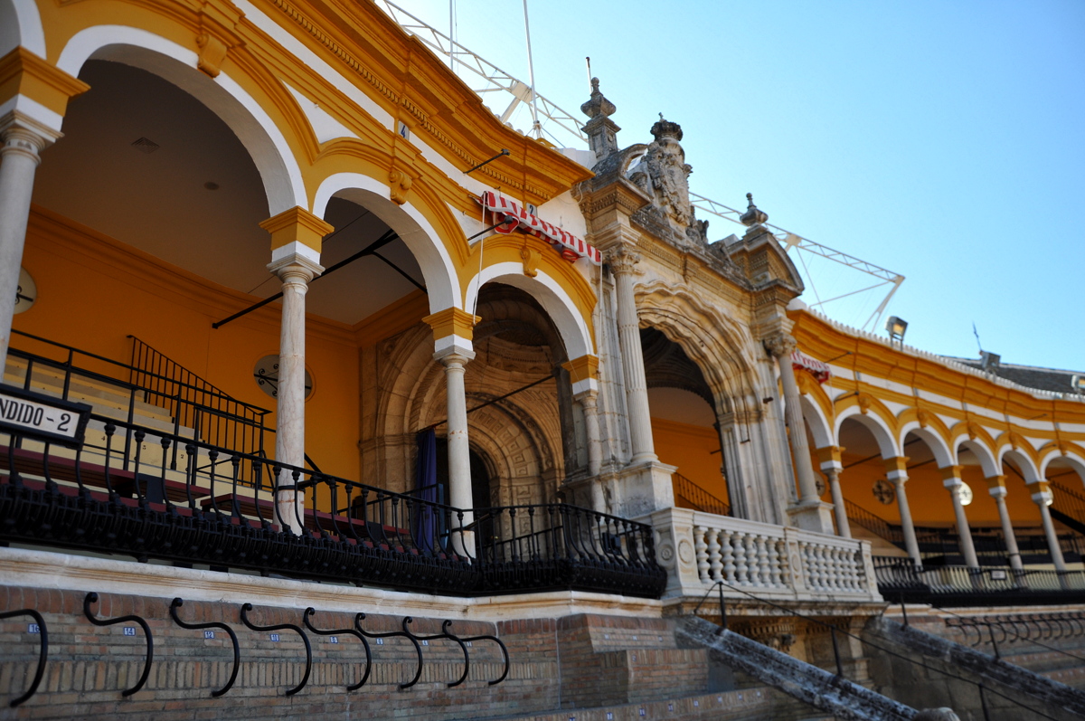 Portugalia 2011 561.JPG