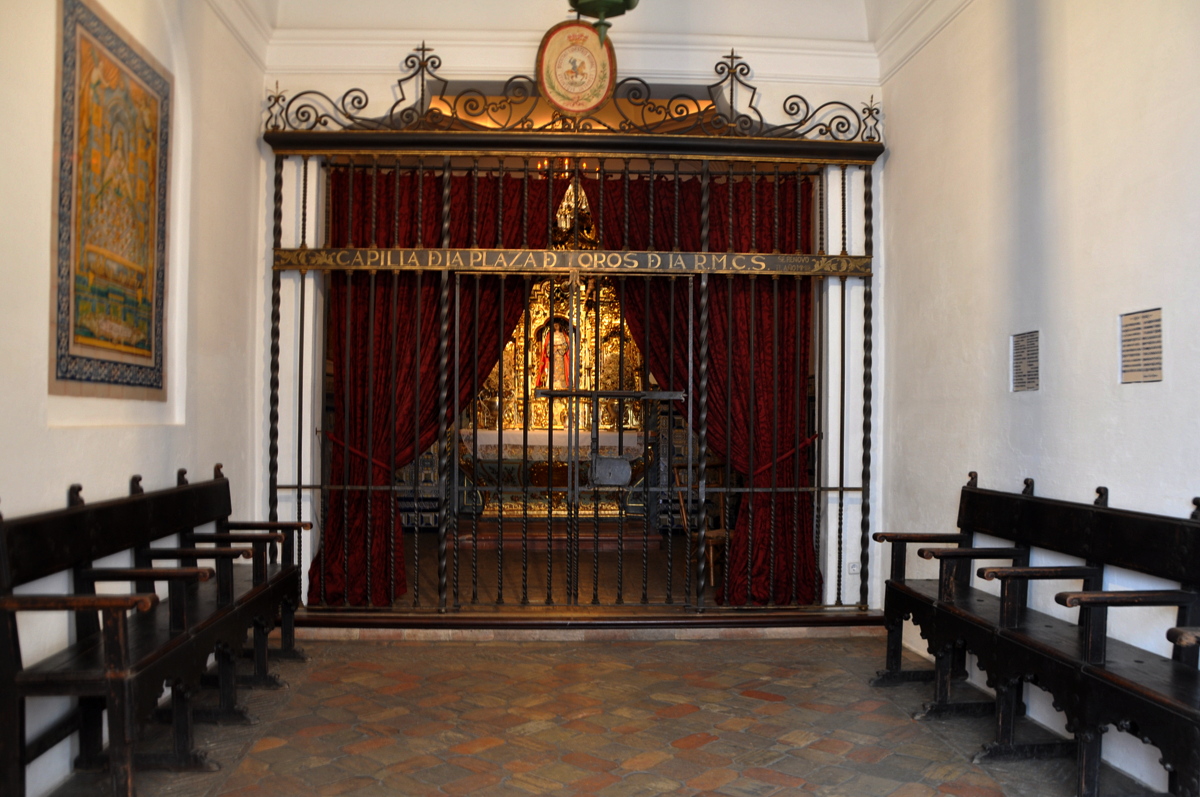 Portugalia 2011 578.JPG