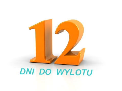 12 dni.jpg
