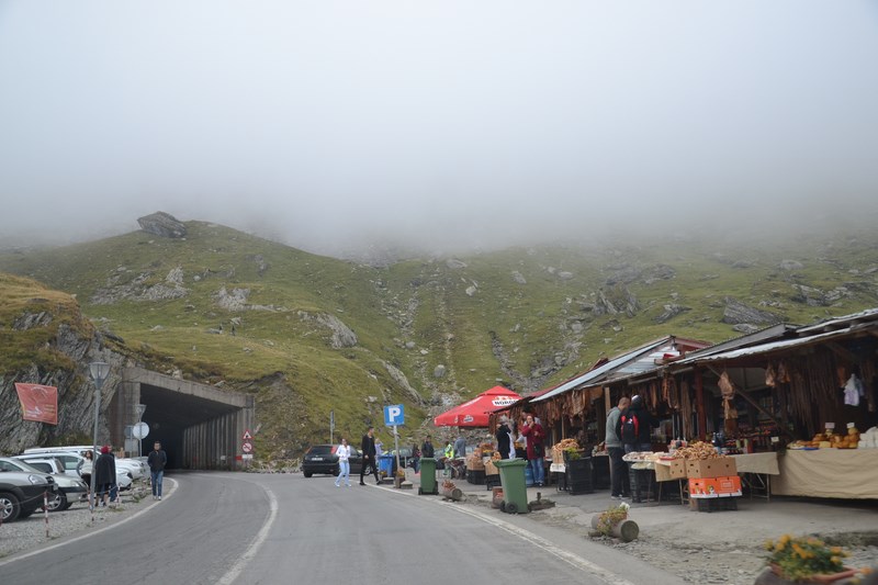 DSC_0648 (Kopiowanie).JPG