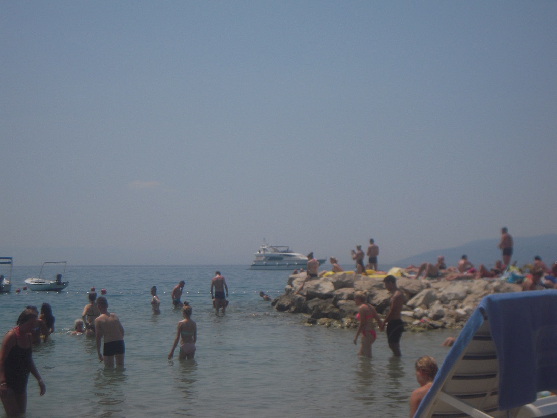 Wakacje 2015 Chorwacja 055.JPG