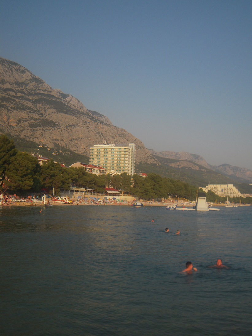 Wakacje 2015 Chorwacja 082.JPG