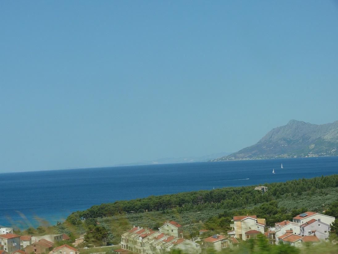 Wakacje 2015 Chorwacja 049.JPG