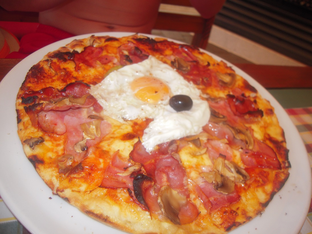 Wakacje 2015 Chorwacja 086.JPG