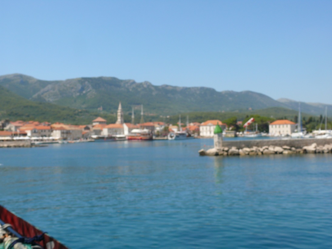 fischpiknik croatia 177.JPG