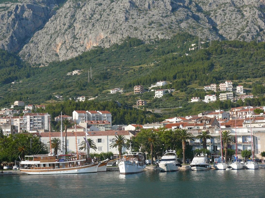 fischpiknik croatia 433.JPG