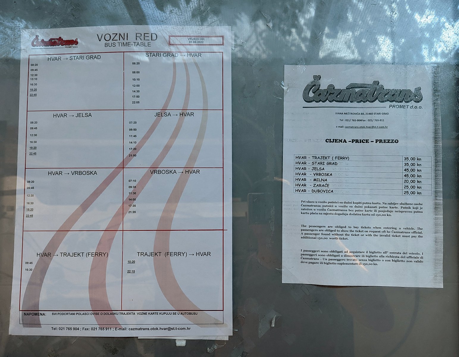 HVAR_CENTAR_BUS_STOP / HVAR_CENTAR_BUS_STOP.jpg HVAR_CENTAR_BUS_STOP.jpg