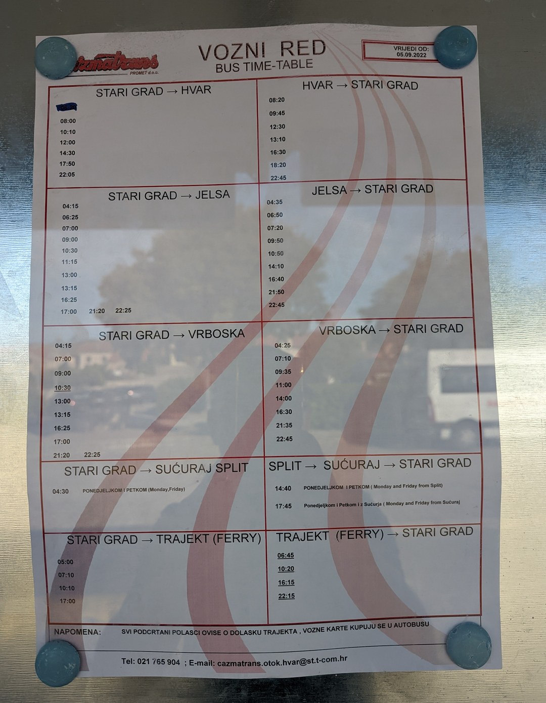 STARI_GRAD_BUS_STOP / STARI_GRAD_BUS_STOP.jpg STARI_GRAD_BUS_STOP.jpg