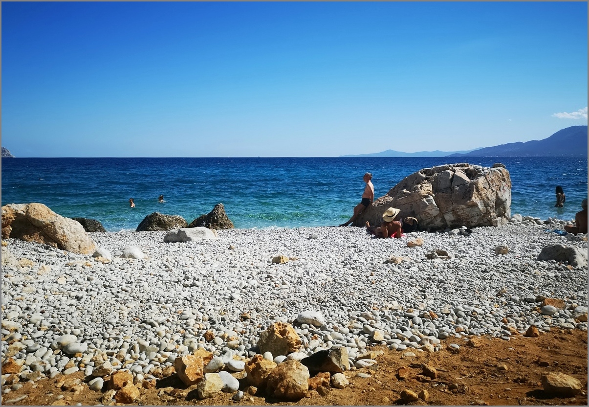 21-IMG_20220920_150412 (2).jpg