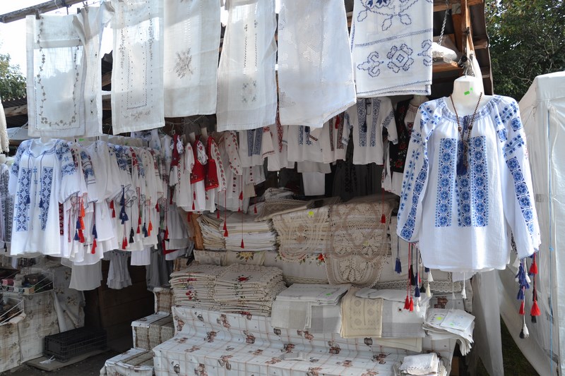 DSC_0897 (Kopiowanie).JPG