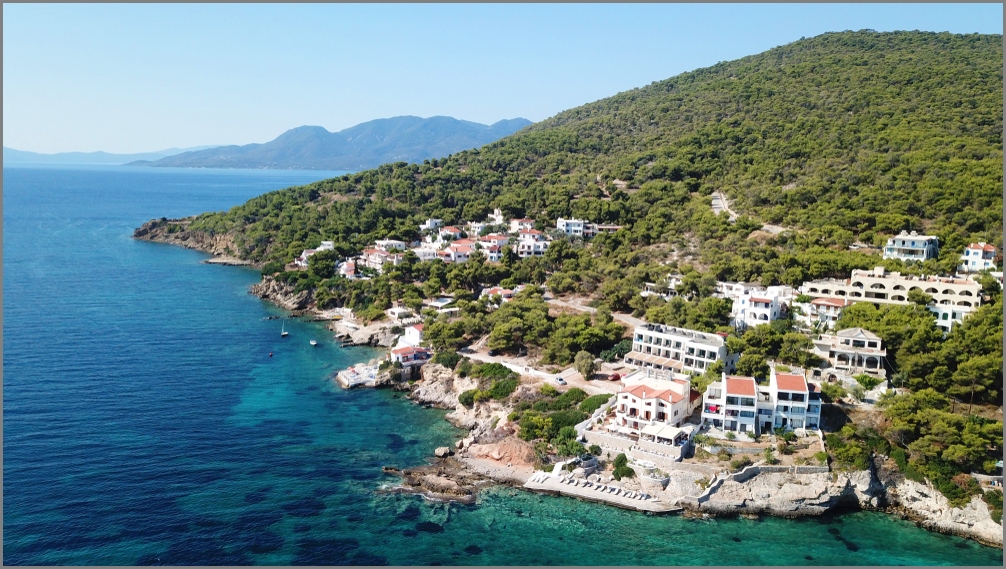 40a-agistri-coast.jpg