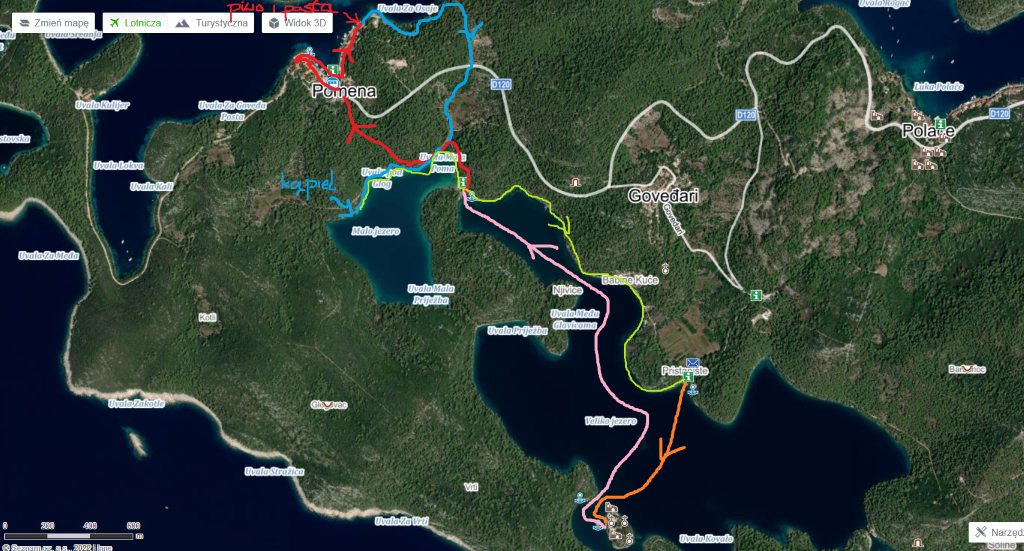 Park Mljet (Custom).png