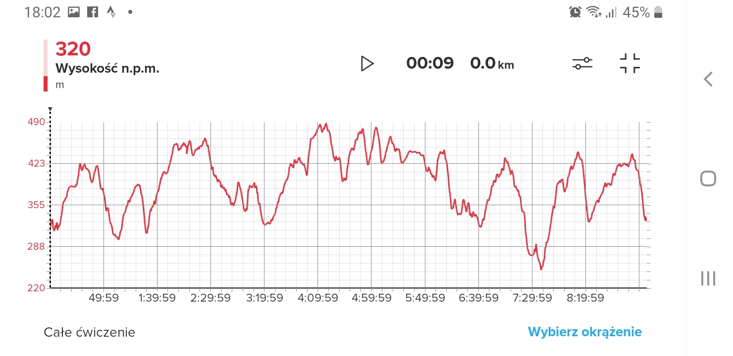 Screenshot_20221023-180216_Suunto.jpg