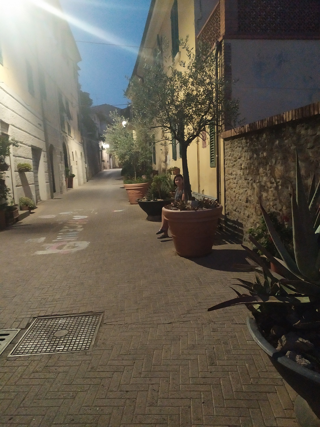 Nasza uliczka / IMG_20220724_212329.jpg IMG_20220724_212329.jpg