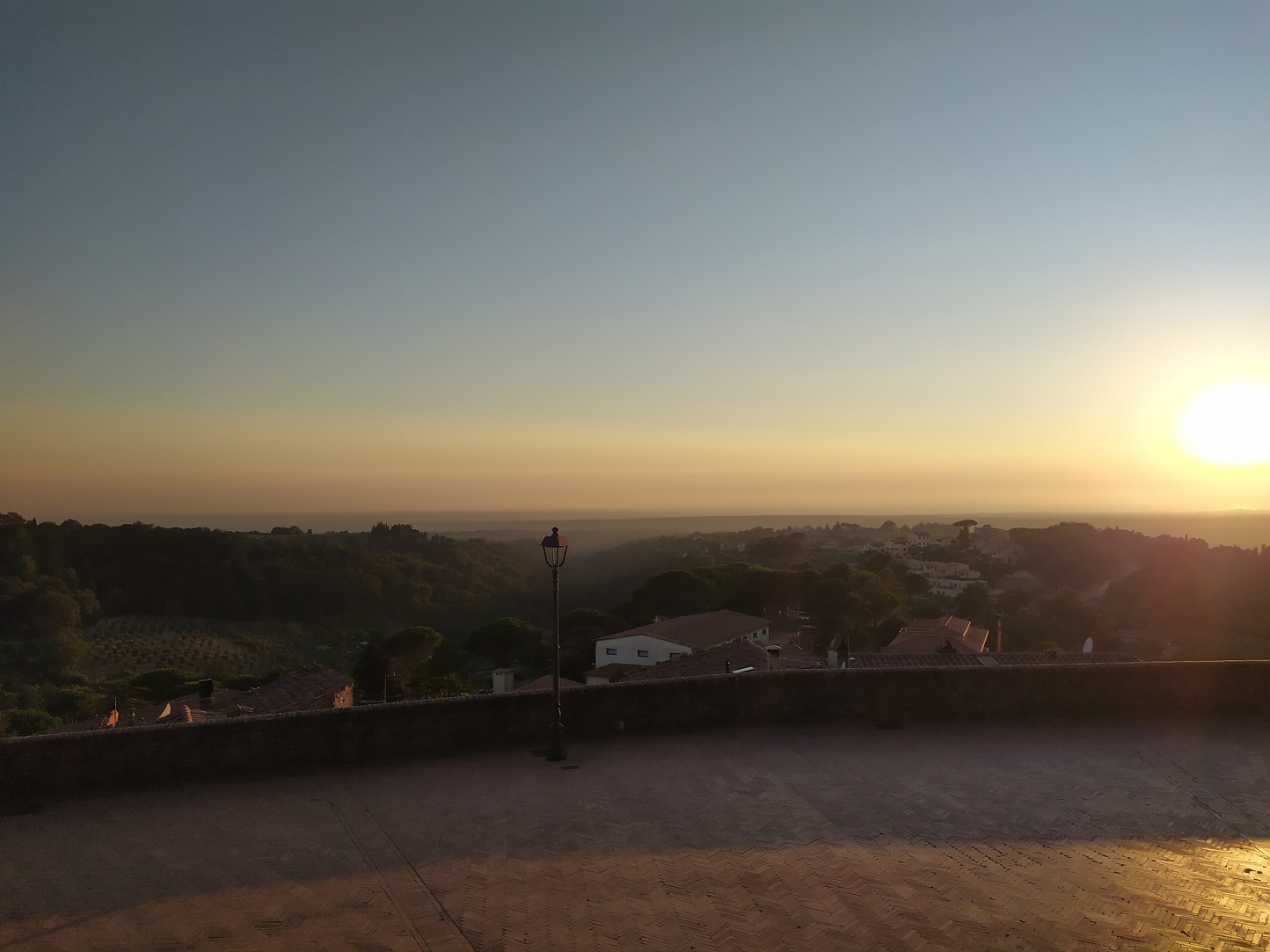 Zachód / IMG_20220725_202112.jpg IMG_20220725_202112.jpg