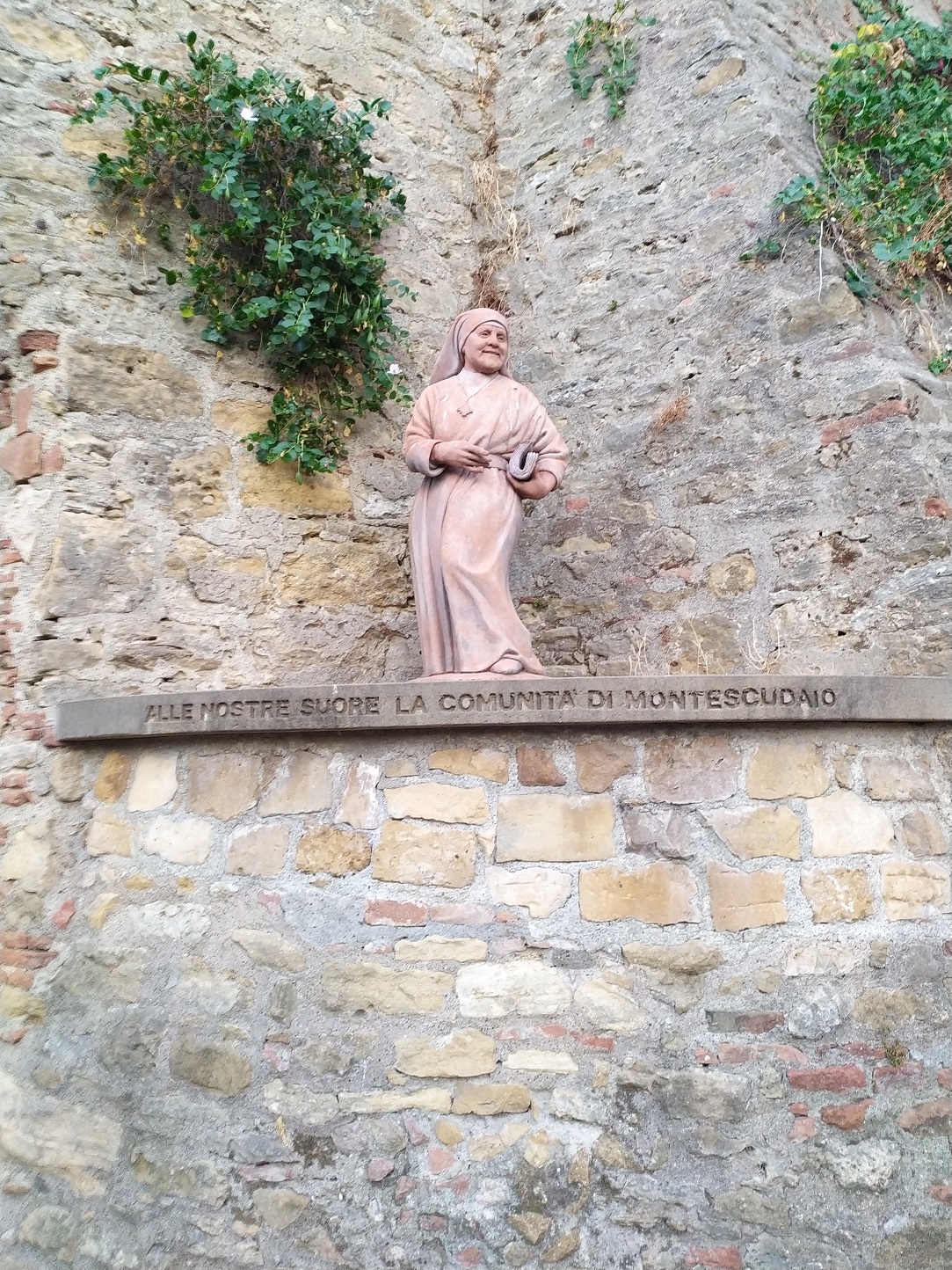 Spacery po Montescudaio / IMG_20220725_204814_1.jpg IMG_20220725_204814_1.jpg